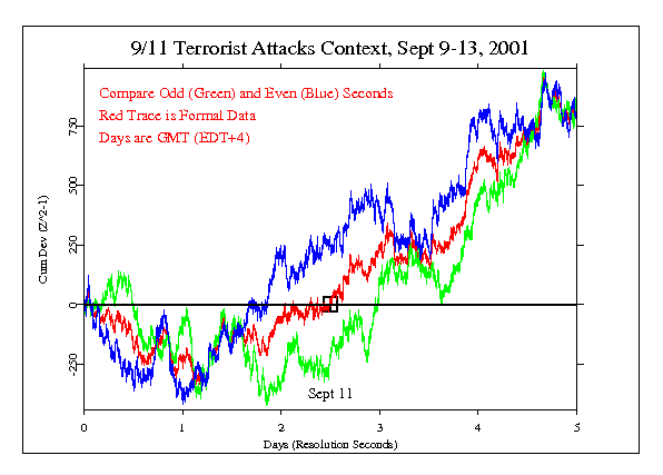 terror09-13zsq.AB.gif